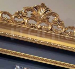 Стойка под TV THE WALL HOME CINEMA BAROQUE фабрика Vismara Design