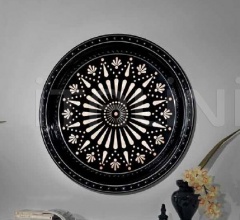 Итальянские Интерьерные декорации - Интерьерная декорация SHINING SUN CLASSIC фабрика Vismara Design