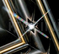 Итальянские Рестораны/Бары - Бар STAR GATE CONTAINER BAR CLASSIC Итальянские Рестораны/Бары - Бар STAR GATE CONTAINER BAR CLASSIC фабрика Vismara Design