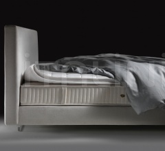 Итальянские Кровати - Кровать Magnum фабрика Flexform