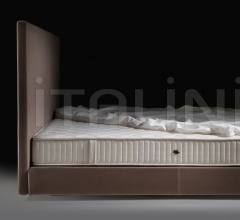 Итальянские Кровати - Кровать Oltre фабрика Flexform
