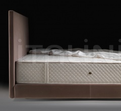 Итальянские Кровати - Кровать Oltre фабрика Flexform