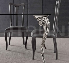 Стул Antares 674 Стул Antares 674 фабрика CorteZari