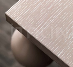 Стол Zoe 201-RR фабрика CorteZari