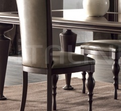 Стул Zoe 284 Стул Zoe 284 фабрика CorteZari