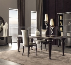 Стул Zoe 284 Стул Zoe 284 фабрика CorteZari