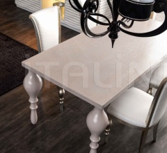 Стул Zoe 284 Стул Zoe 284 фабрика CorteZari