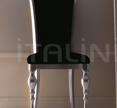 Стул Zoe 284 Стул Zoe 284 фабрика CorteZari