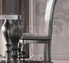 Стул Zoe 284 Стул Zoe 284 фабрика CorteZari