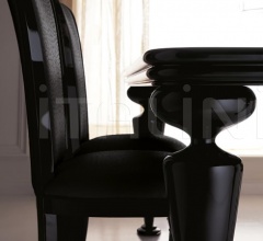 Стул Zoe 284 Стул Zoe 284 фабрика CorteZari