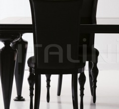 Стул Zoe 284 Стул Zoe 284 фабрика CorteZari