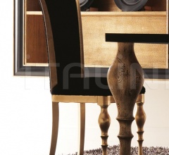 Стул Zoe 284 Стул Zoe 284 фабрика CorteZari