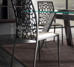 Стул Pigalle 677 Стул Pigalle 677 фабрика CorteZari