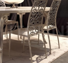 Стул Pigalle 677 Стул Pigalle 677 фабрика CorteZari