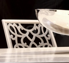 Стул Pigalle 677 Стул Pigalle 677 фабрика CorteZari