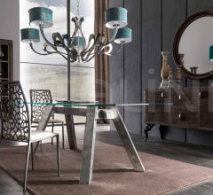 Книжный шкаф Clara 562 Книжный шкаф Clara 562 фабрика CorteZari