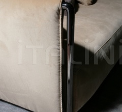 Итальянские Диваны - Модульный диван Edmond Итальянские Диваны - Модульный диван Edmond фабрика Flexform