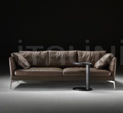 Итальянские Диваны - Модульный диван Feel Good/Feel Good Ten фабрика Flexform