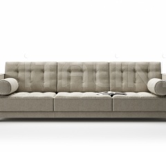 Итальянские Диваны - Диван Le canape фабрика Flexform