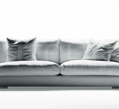 Итальянские Диваны - Модульный диван Magnum фабрика Flexform