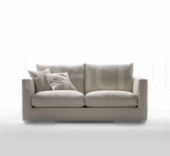 Итальянские Диваны - Модульный диван Magnum фабрика Flexform