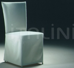 Стул Eva фабрика Flexform