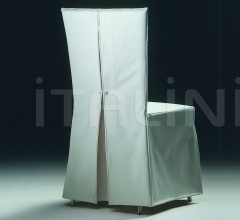 Стул Eva фабрика Flexform