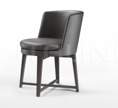 Итальянские Столовая - Стул Feel Good фабрика Flexform