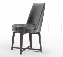 Итальянские Столовая - Стул Feel Good фабрика Flexform