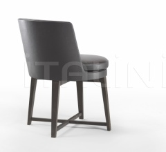 Итальянские Столовая - Стул Feel Good фабрика Flexform