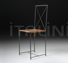 Стул Moka фабрика Flexform