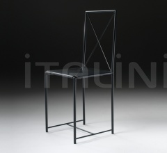 Стул Moka фабрика Flexform