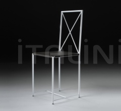 Стул Moka фабрика Flexform