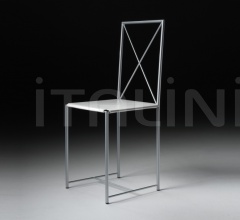 Стул Moka фабрика Flexform