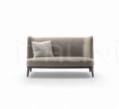 Диван Dragonfly Диван Dragonfly фабрика Flexform