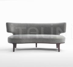 Диван Drop Диван Drop фабрика Flexform
