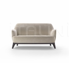 Диван Lysandre Диван Lysandre фабрика Flexform