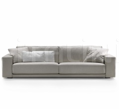 Диван Orson Диван Orson фабрика Flexform
