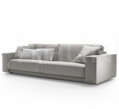 Диван Orson Диван Orson фабрика Flexform