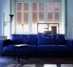 Диван Orson Диван Orson фабрика Flexform