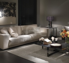 Диван Orson Диван Orson фабрика Flexform