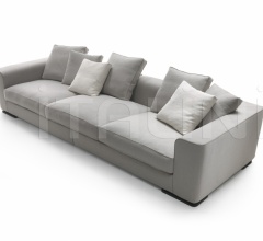 Диван Scott Диван Scott фабрика Flexform