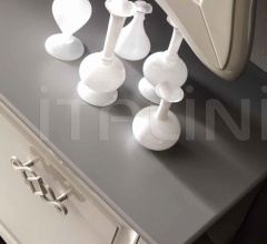 Тумба под TV Alice 753 Тумба под TV Alice 753 фабрика CorteZari