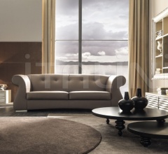 Книжный шкаф под TV Greta 573 Книжный шкаф под TV Greta 573 фабрика CorteZari