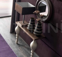 Консоль Zoe 201-CRR фабрика CorteZari