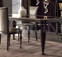 Стол Orione 205-CG фабрика CorteZari