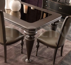 Стол Orione 205-CG фабрика CorteZari