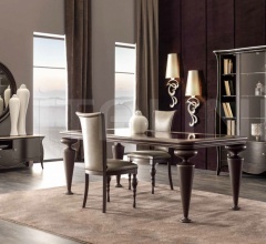 Стол Orione 205-CG фабрика CorteZari