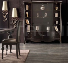 Итальянские Свет - Настенный светильник Pigalle 1488 Итальянские Свет - Настенный светильник Pigalle 1488 фабрика CorteZari