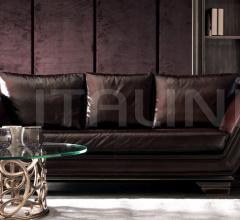 Диван HUGO фабрика CorteZari